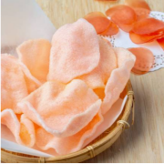 Prawn Crackers (Bag)